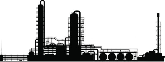 Винтовой компрессор "Berg" ВК-22Р/8 для ООО "Синтез-ПРО"