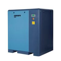 Компрессор винтовой Comaro SB 18,5-12 new