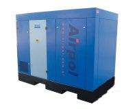 Компрессор винтовой Airpol PRT 75 10