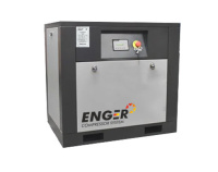 Винтовой компрессор Enger HB-11BT 7