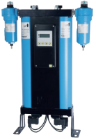 Осушитель адсорбционный KRAFTMANN ADS 12