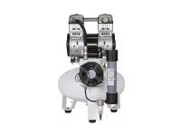 Компрессор REMEZA КМ-24.OLD15Д-8