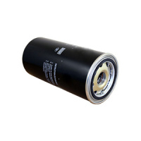 Фильтр масляный ALMIG 572.13145 (оригинал)