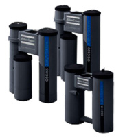 Масловлагоотделитель Atlas Copco OSC 1200