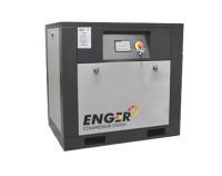 Винтовой компрессор Enger HB-18,5BF 7