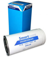 Масляный фильтр Smart Parts DALGAKIRAN (1311123000)
