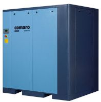 Компрессор винтовой Comaro SB 90-8 new