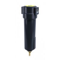 Cепаратор центробежный (циклонный) Xeleron SA-280