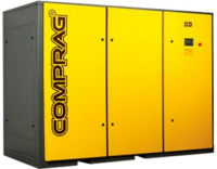 Компрессор винтовой "Comprag" D 7510/10