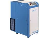 Винтовой компрессор Kraftmann VEGA 8 СF 10