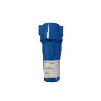 Фильтр коалесцентный Dali СAF4-11-3 2