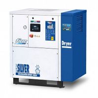 Компрессор поршневой ременной FIAC D 30 8