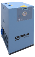 Осушитель рефрижераторный COMARO CRD-5,1