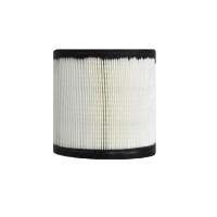 Фильтр воздушный Comaro 01.02.93000 (оригинал)