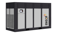 Двухступенчатый компрессор Enger HBD-110DFE2 4