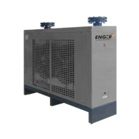 Доохладитель сжатого воздуха ENGER PR-026A
