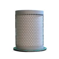 Сепаратор BERG C006