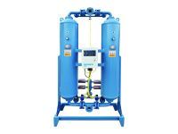 Адсорбционный осушитель COMARO CAD-16.8C40