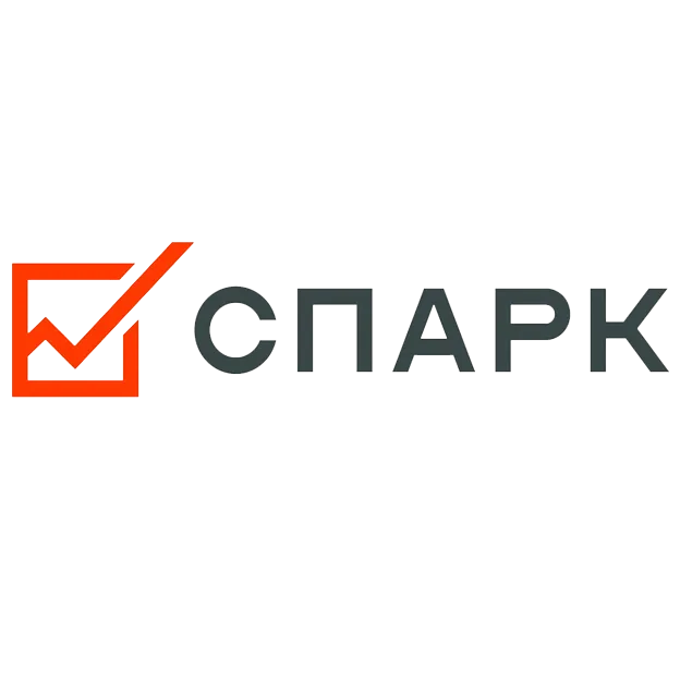 СПАРК
