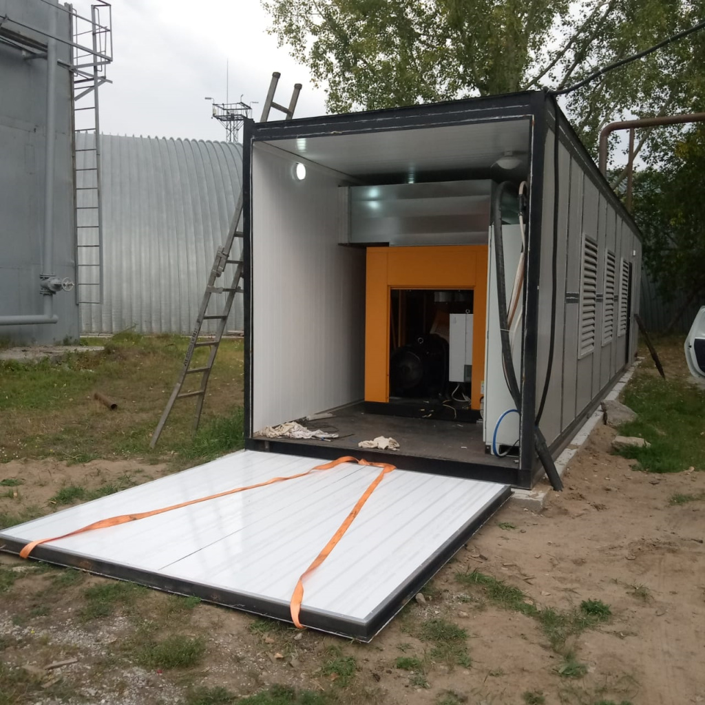 Диагностики 1