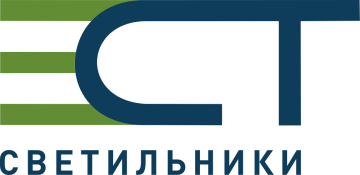 иконка производство