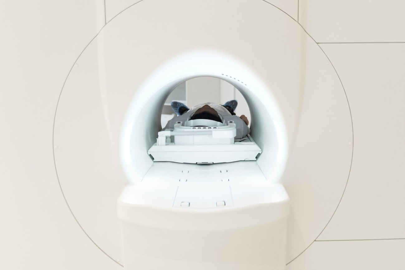 Воздушные компрессоры в медицине