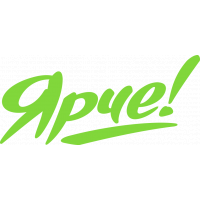 иконка производство