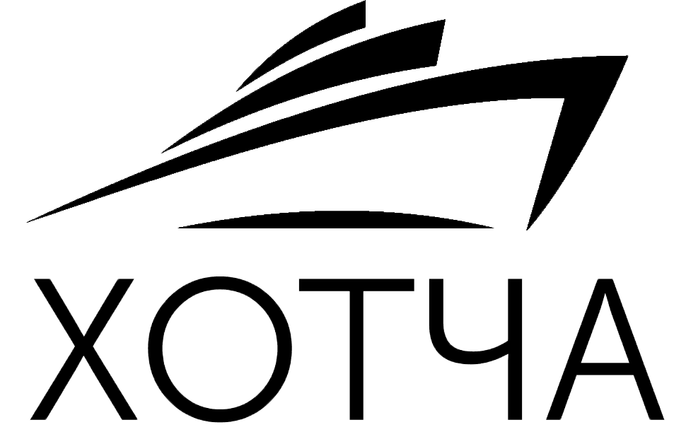 лого ИП Зубков