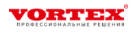 лого ООО Вортэкс