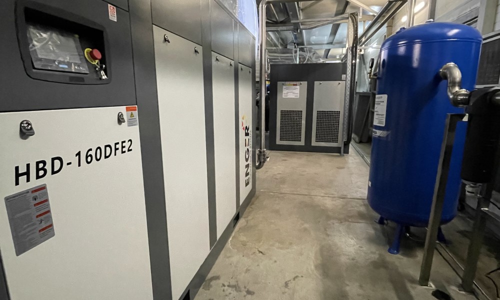 Оборудование 1