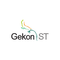 иконка производство