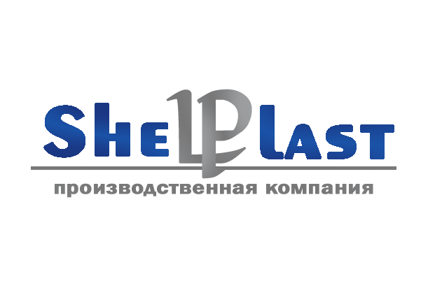 лого ИП Шелудков