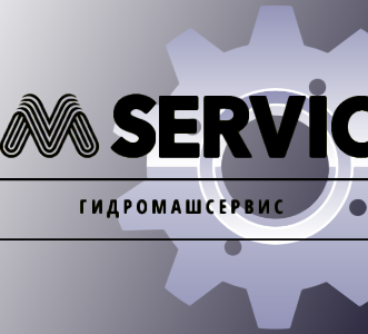 иконка производство