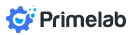 лого ООО ПраймЛаб