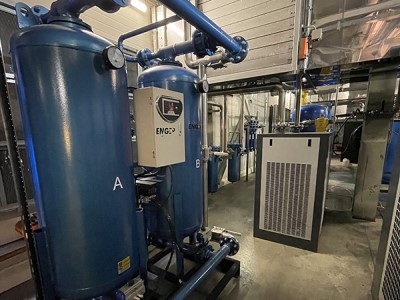 Оборудование 2