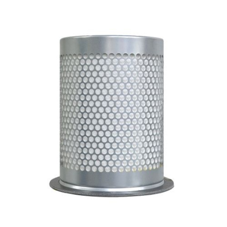 Фильтр-сепаратор DALI (55220273305)