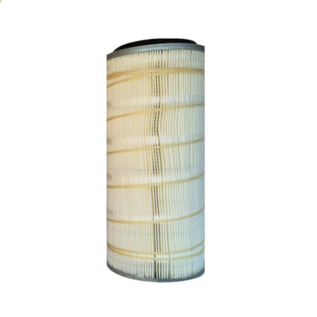 Воздушный фильтр  DALI  (56006165338)