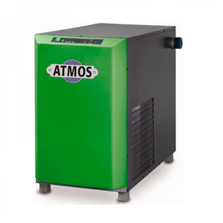 Рефрижераторный осушитель "Atmos" AHD 21