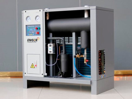 3694ee8f-436b-4017-8fdf-c827c13c5b99 (1)